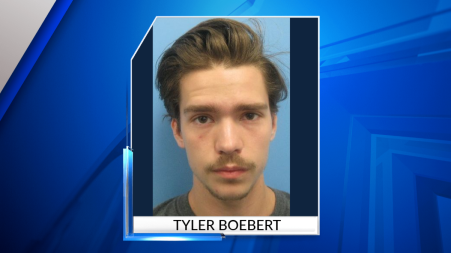 rep.-lauren-boebert’s-son-sentenced-for-child-abuse