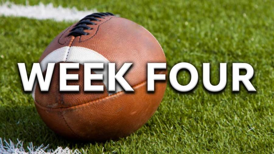 week-4:-complete-high-school-football-schedule