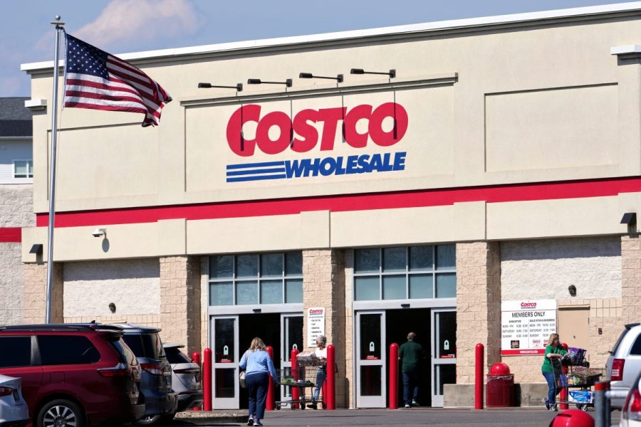 costco-opening-14-new-warehouses-soon:-here’s-where