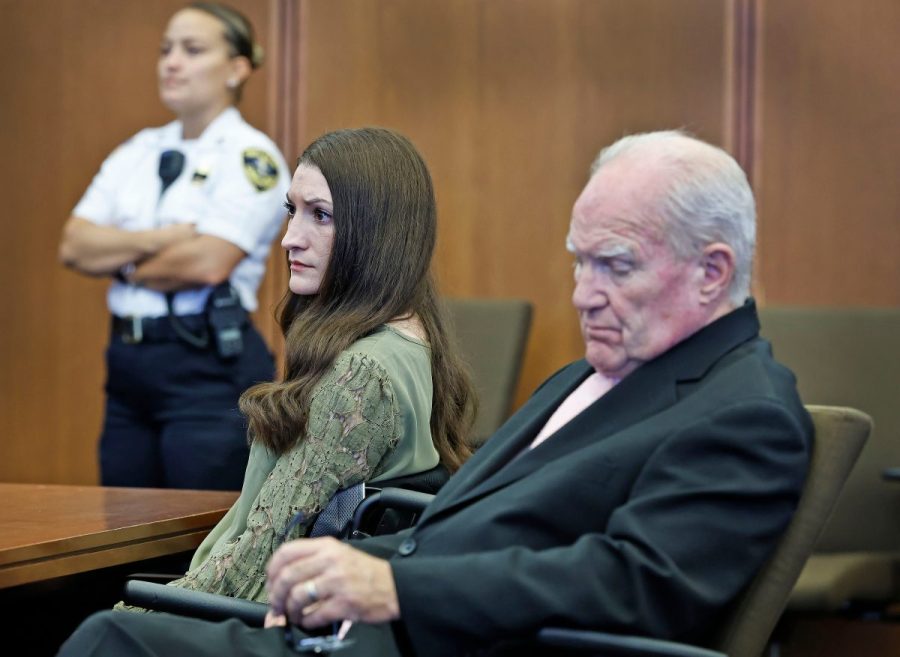 lindsay-clancy-attorney-asks-trump-for-pardon-after-mistrial