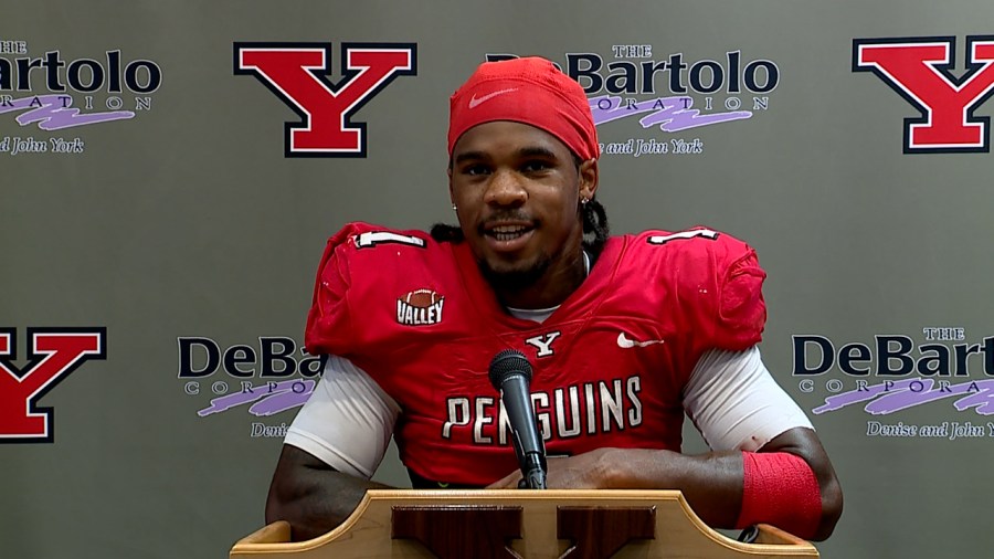 ysu-aims-to-bounce-back-against-familiar-foe-duquesne