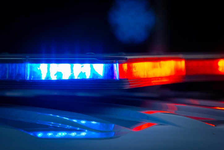 us-marshals-recover-79-missing-children-in-ohio-operation