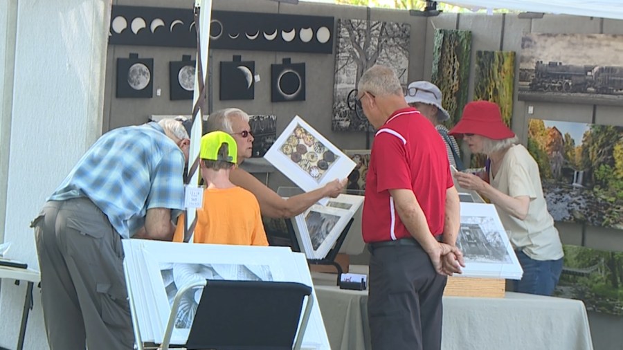 dates-for-2027-summer-festival-of-the-arts-at-ysu-announced