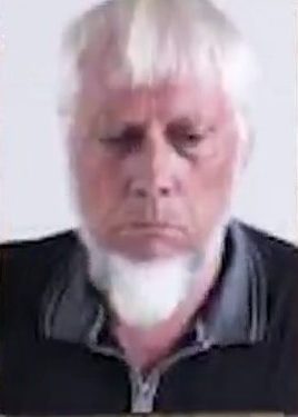 i-team:-new-charges-of-sexual-conduct-with-animal-filed-against-dog-breeder