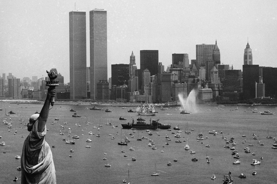 9/11-memorial-events