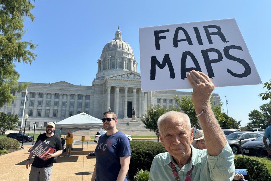 competing-court-orders-add-confusion-to-missouri-congressional-elections