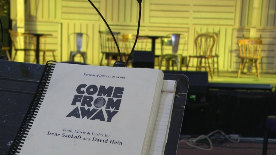 local-theater-companies-to-put-on-productions-remembering-9/11