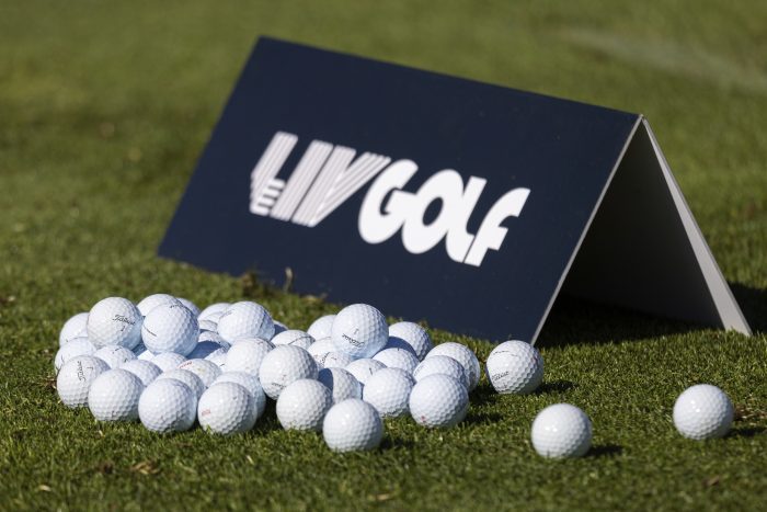 liv-golf-could-soon-be-majority-player-owned-as-organization-files-for-chapter-11-bankruptcy