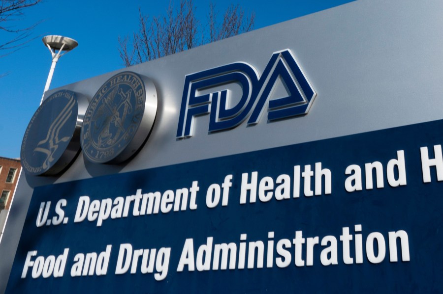 fda-fills-four-senior-roles,-including-top-officials-for-drugs,-vaccines-and-tobacco