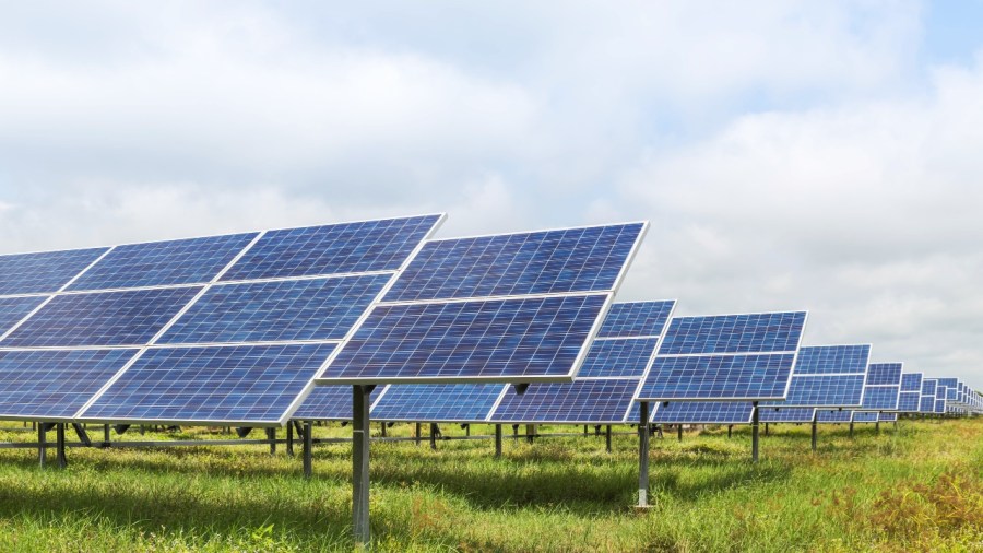 proposed-solar-farm-raises-questions-in-smith-township