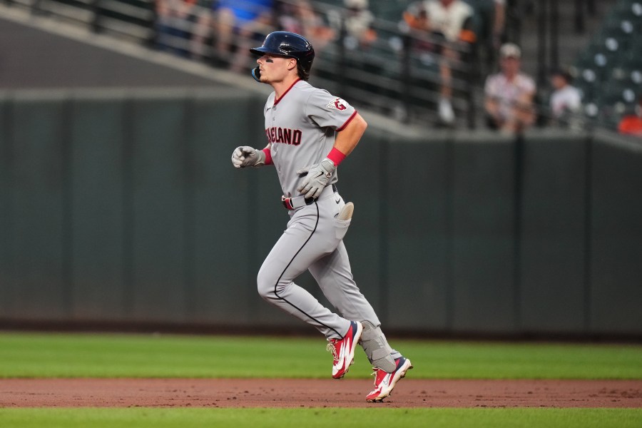 bazzana’s-3-run-homer-lifts-guardians-past-orioles-9-5