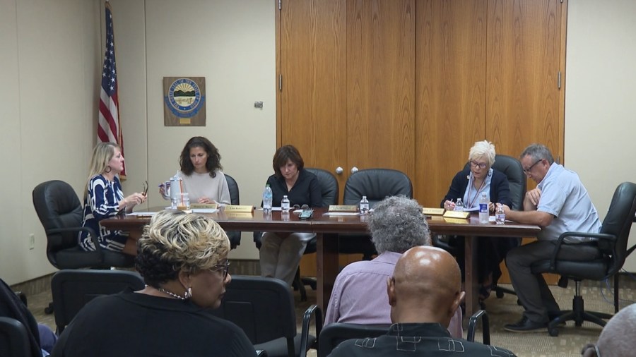 mahoning-county-reducing-number-of-polling-places