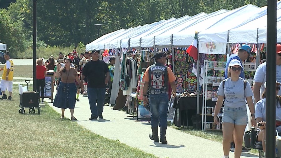 hola-fest-returning-to-downtown-youngstown-this-weekend