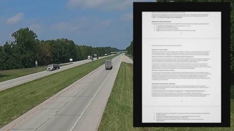 trumbull-commissioners-to-discuss-next-steps-for-pipeline-projects