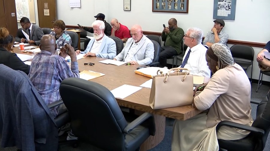 warren-city-council-to-vote-on-data-centers-on-wednesday