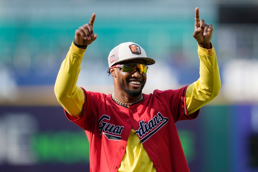 browns-star-joins-cleveland-guardians-ownership-group