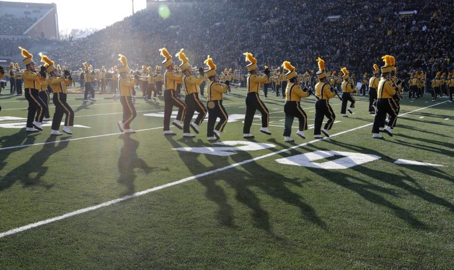 university-of-iowa-marching-band-member-dies-after-collapse-during-football-game