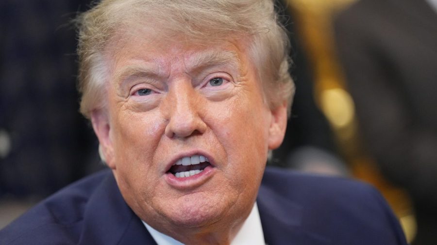 trump-banning-canada’s-dairy-products,-motorcycles-and-many-alcoholic-beverages