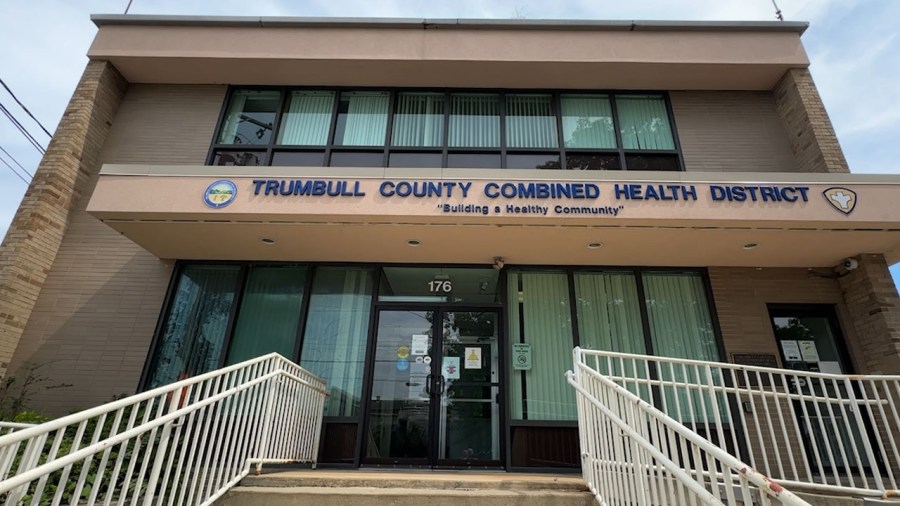 grants-awarded-for-local-drug-treatment-and-prevention-efforts