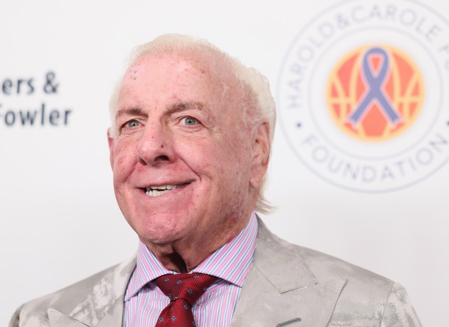ric-flair-sues-digital-talent-agency