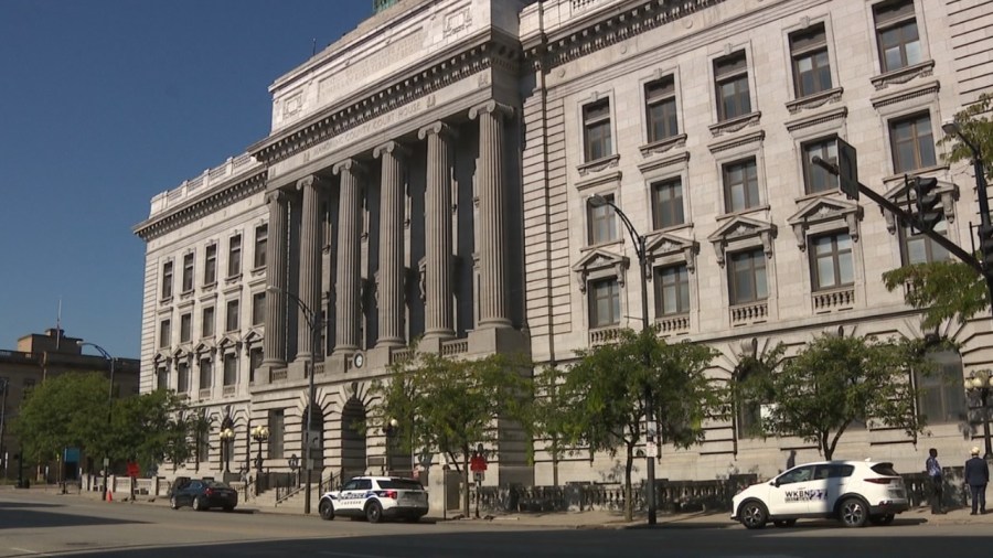mahoning-county-auditor-to-auction-off-forfeited-land
