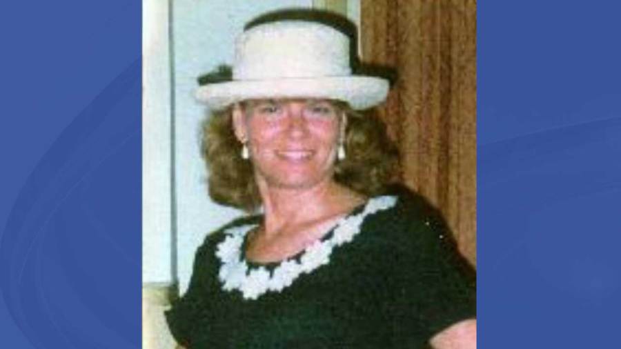 local-9/11-victim’s-memory-lives-on-with-scholarships
