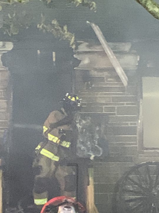 woman-‘blown-from-home’-in-canton-fire-rescued-by-neighbors