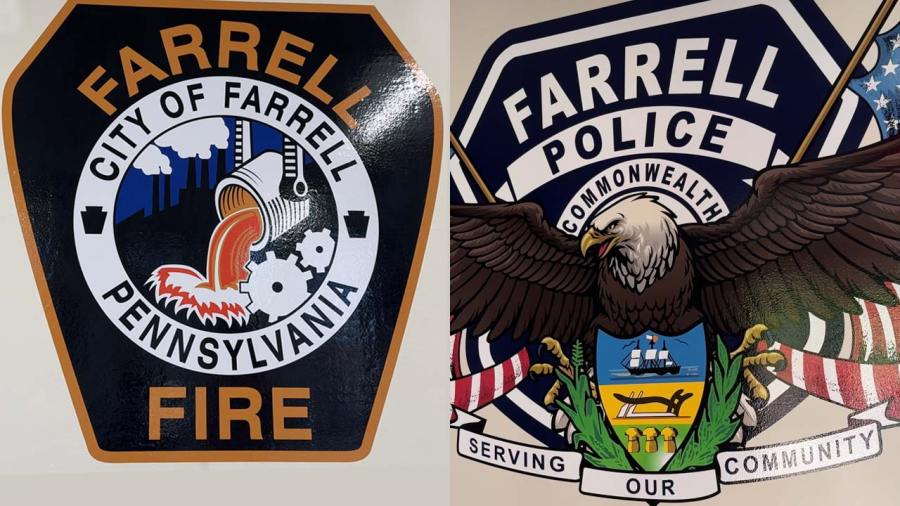 how-local-first-responders-are-honoring-9/11-with-2,200-steps