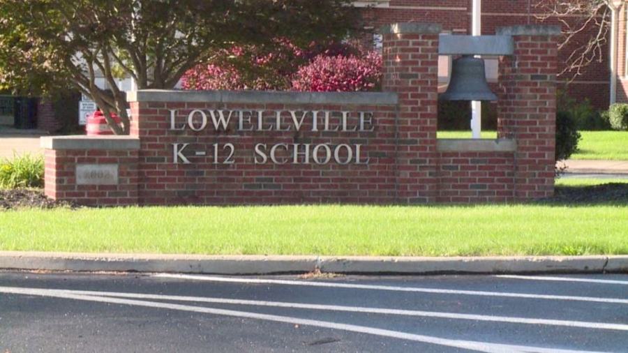 police-begin-investigation-into-lowellville-band-boosters