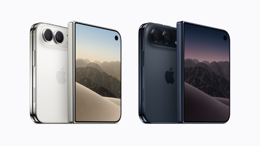 apple-unveils-foldable-iphone-duo-at-september-event