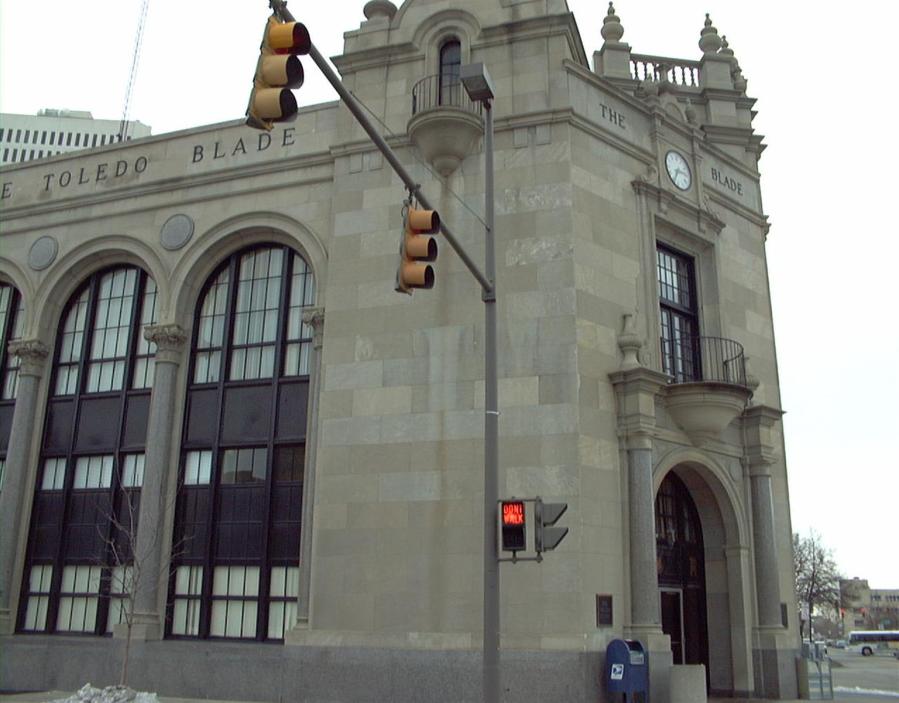 ohio-newspaper-that-helped-shape-‘the-office’-spinoff-may-shutter