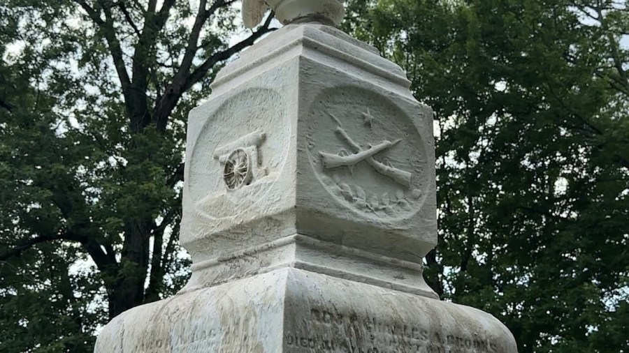 work-to-restore-historic-monument-in-bristol-nears-completion