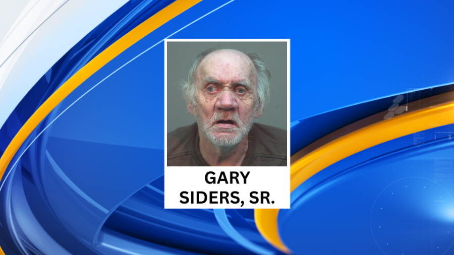 gary-siders-senior-deemed-not-competent-to-stand-trial