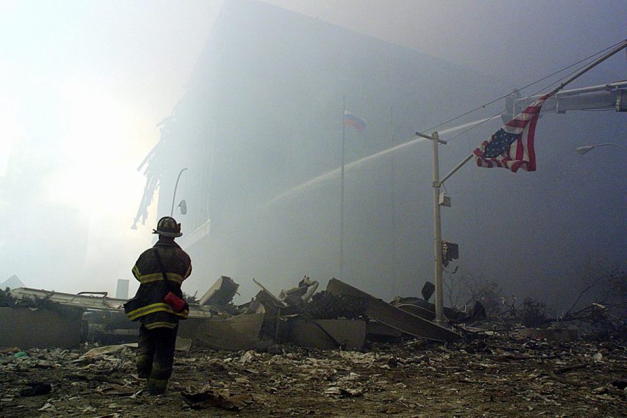 new-9/11-moment-of-silence-this-year-will-honor-victims-of-toxic-exposure