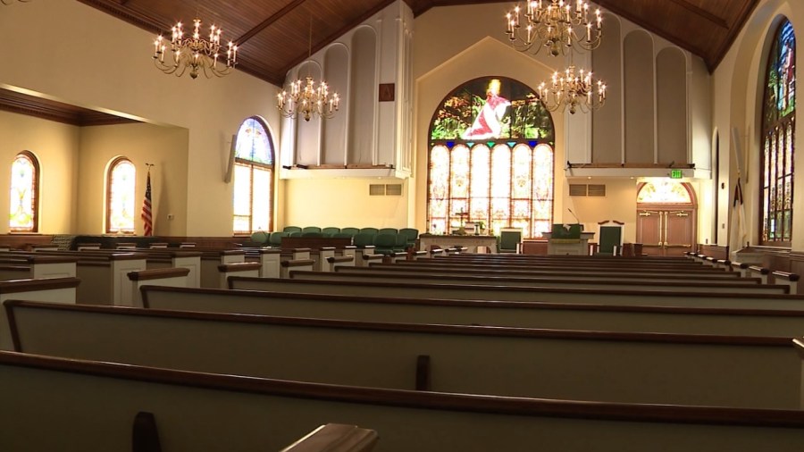 canfield-church-excited-to-reveal-remodeled-sanctuary-this-sunday