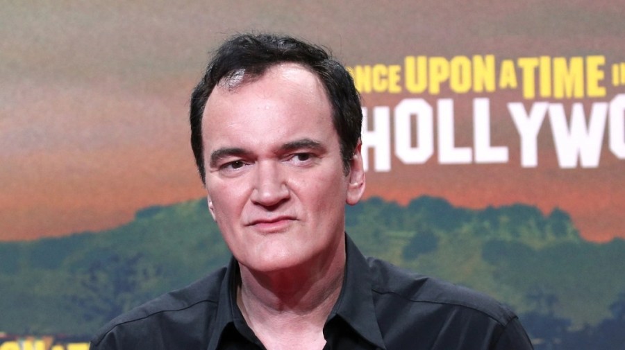 police-investigating-break-in-at-quentin-tarantino’s-hollywood-hills-home