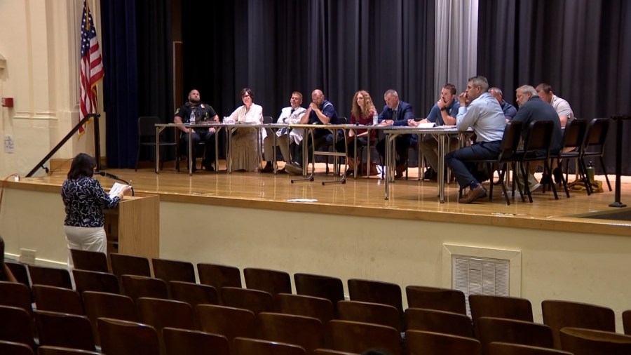mcdonald-residents-push-back-against-proposed-data-center