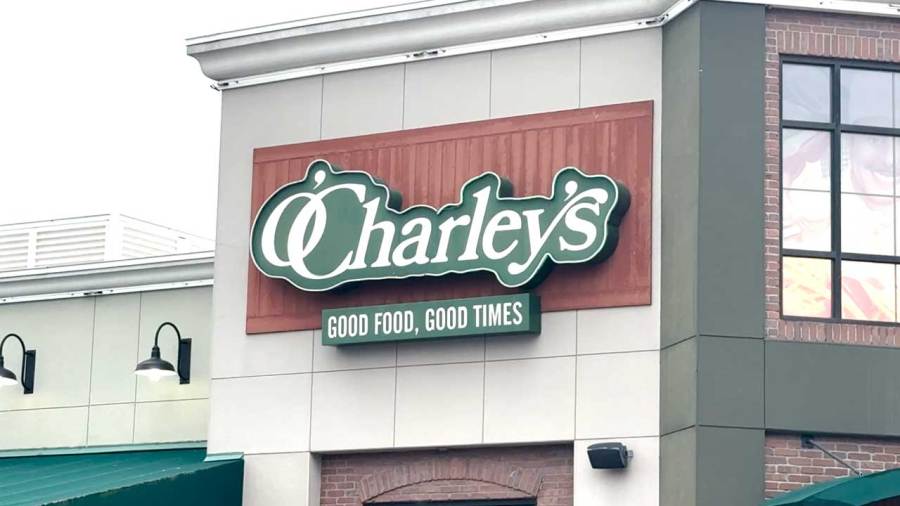 niles-o’charley’s-gets-extension-despite-nationwide-closures