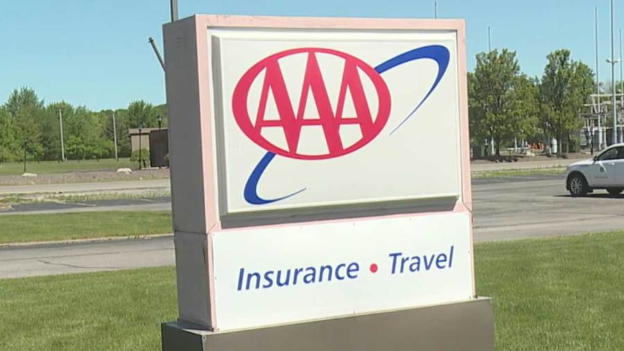 aaa-to-host-free-shredding-event