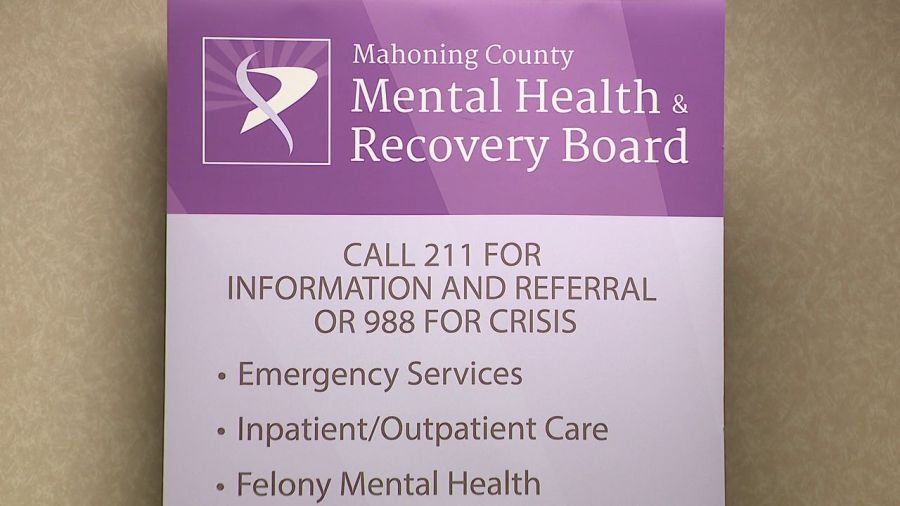 local-mental-health-board-shares-resources-to-help-prevent-suicide
