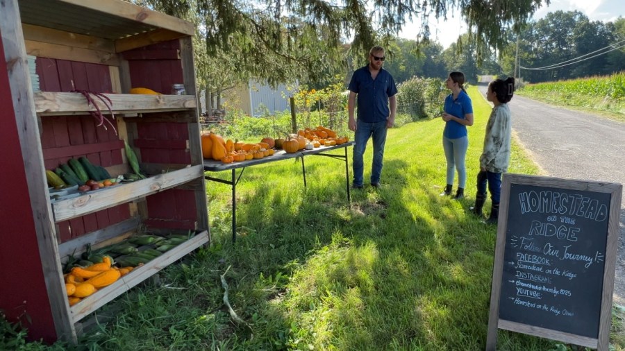 local-homestead-preserves-history-while-working-toward-future