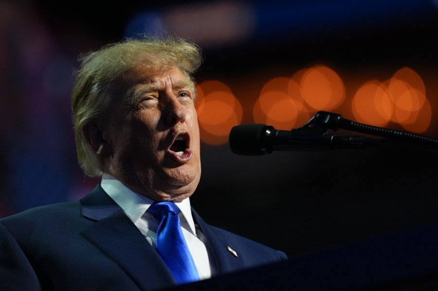 trump-pledged-to-give-every-us-adult-$5,000-if-gop-wins.-can-he-do-that?