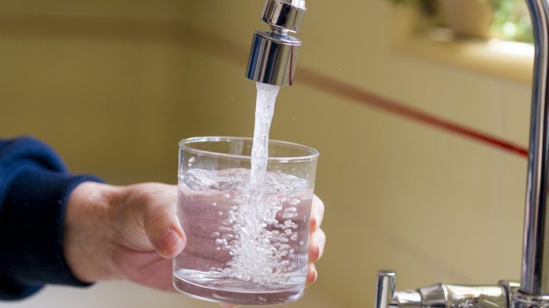 appeals-court-says-clean-drinking-water-is-not-a-constitutional-right