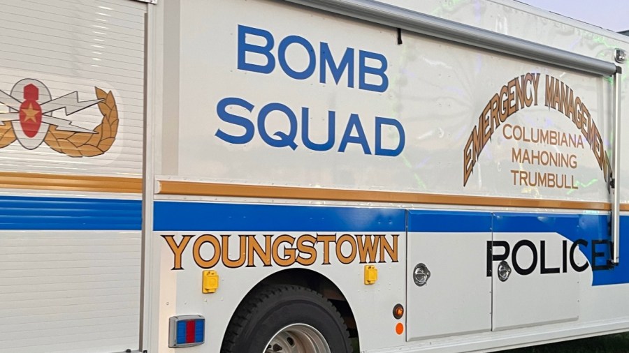 explosive-device-safely-recovered-in-salem