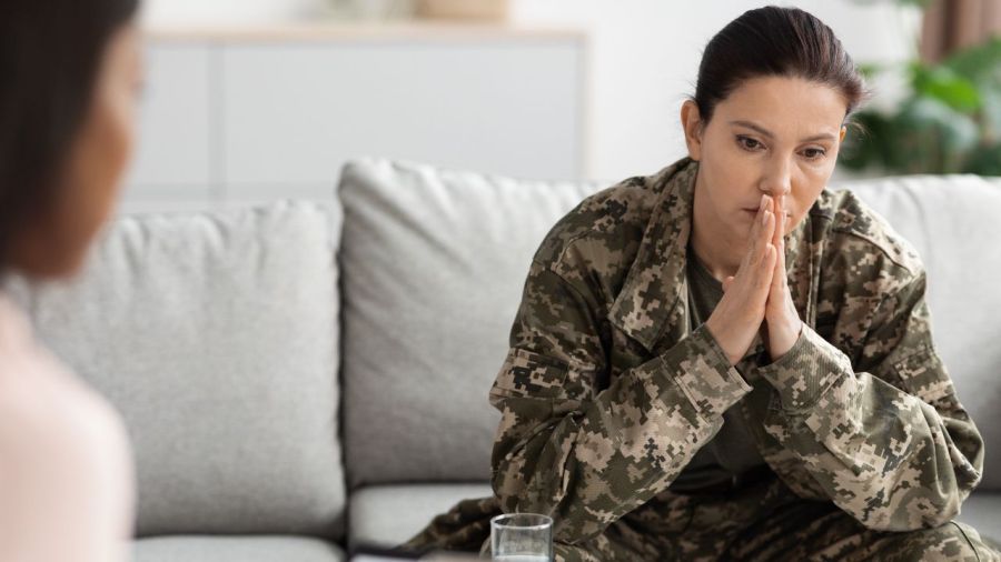osu-awarded-$3m-dod-grant-to-study-menopause-in-veterans