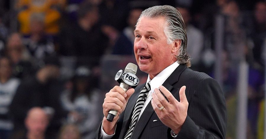 hockey-player,-coach-and-broadcaster-barry-melrose-dies-at-70