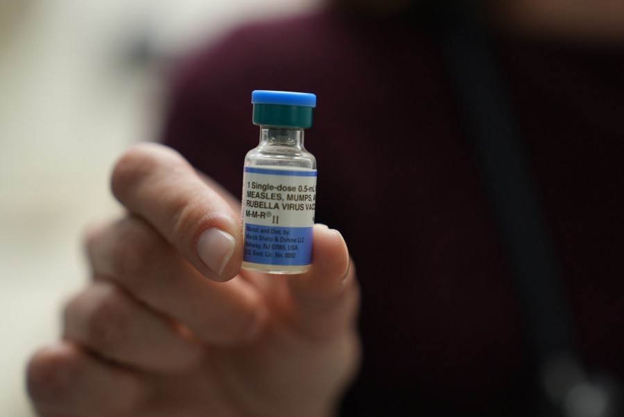 coroner-releases-details-of-infants-who-died-amid-growing-pa.-measles-outbreak