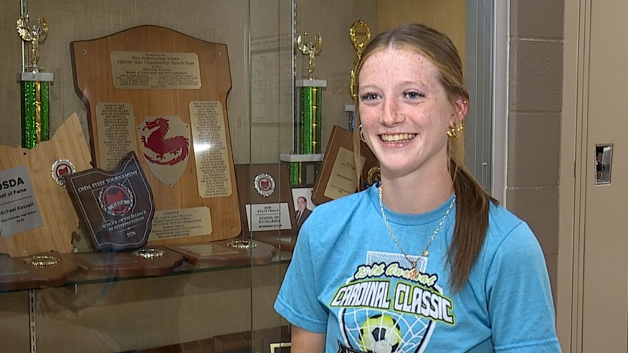 niles-record-breaker-named-student-athlete-of-the-week