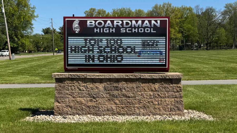 school-says-it-is-not-out-money-after-check-fraud-attempt