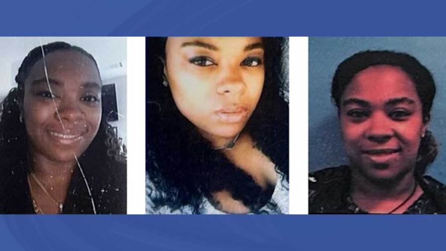 woman-sentenced-in-pa.-nurse-fraud-case